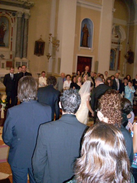 matrimonioguada_04.jpg