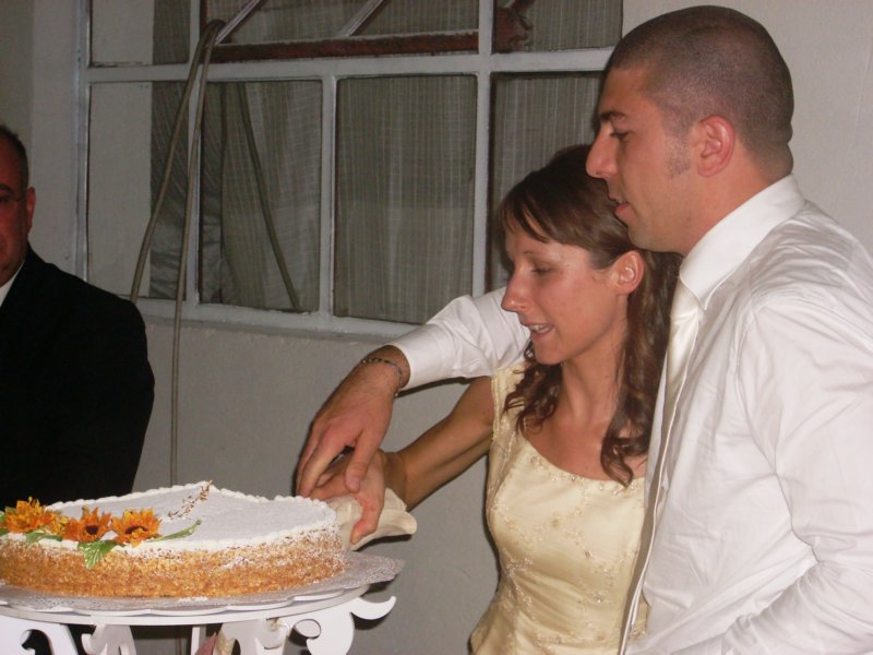 matrimonioguada_33.jpg