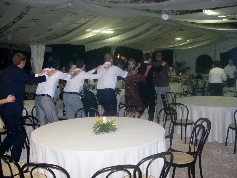 matrimonioguada_38.jpg