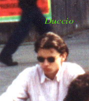 duccio1.jpg