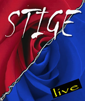 stige_live1.jpg